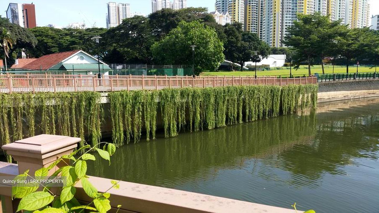 Harvest Mansions thumbnail photo